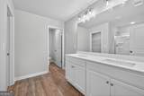 2848 Lillian Lane - Photo 16