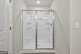 2848 Lillian Lane - Photo 17