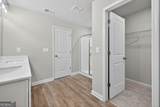 2848 Lillian Lane - Photo 18