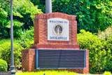 2848 Lillian Lane - Photo 20
