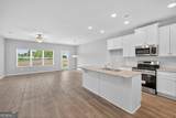 2848 Lillian Lane - Photo 4