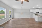 2848 Lillian Lane - Photo 6