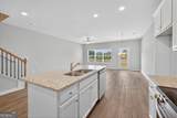 2848 Lillian Lane - Photo 8
