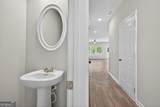 2848 Lillian Lane - Photo 9