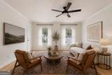 1101 Collier Road - Photo 1
