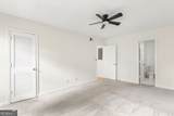1101 Collier Road - Photo 10