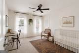1101 Collier Road - Photo 13