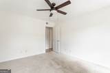 1101 Collier Road - Photo 14