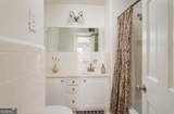 1101 Collier Road - Photo 16