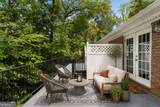 1101 Collier Road - Photo 17