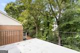 1101 Collier Road - Photo 18