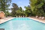 1101 Collier Road - Photo 19