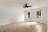 1101 Collier Road - Photo 2