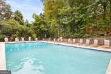 1101 Collier Road - Photo 20