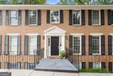 1101 Collier Road - Photo 23