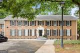 1101 Collier Road - Photo 24
