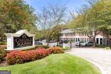 1101 Collier Road - Photo 25