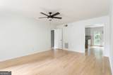 1101 Collier Road - Photo 3