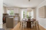 1101 Collier Road - Photo 5