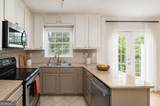 1101 Collier Road - Photo 8