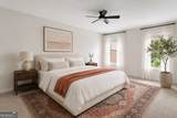1101 Collier Road - Photo 9