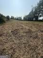 0 Ridgemont Lane - Photo 3