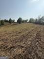 0 Ridgemont Lane - Photo 1