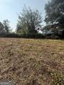 0 Ridgemont Lane - Photo 2