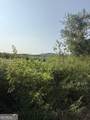 0 Ridgemont Lane - Photo 3
