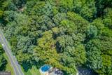 4301 Holiday Heights Drive - Photo 8