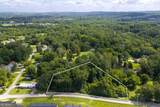 0 Wooten Road - Photo 1