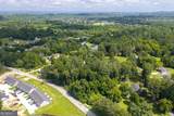 0 Wooten Road - Photo 5