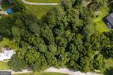 0 Wooten Road - Photo 6