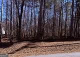 3297 Lakeview Parkway - Photo 1