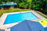2487 Carroll Court - Photo 12