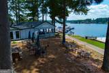 2487 Carroll Court - Photo 35