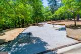 2487 Carroll Court - Photo 9