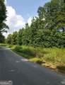0 Dean Road - Photo 4