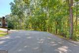 4300 Holiday Heights Drive - Photo 2