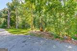 4300 Holiday Heights Drive - Photo 3