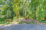4300 Holiday Heights Drive - Photo 4