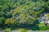 4300 Holiday Heights Drive - Photo 9