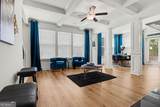 7707 Baron Road - Photo 10