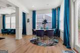 7707 Baron Road - Photo 11