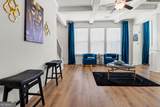 7707 Baron Road - Photo 12