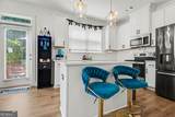 7707 Baron Road - Photo 13