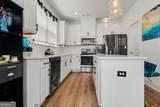 7707 Baron Road - Photo 14