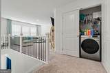 7707 Baron Road - Photo 16