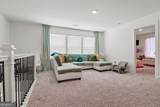 7707 Baron Road - Photo 17