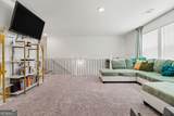 7707 Baron Road - Photo 18